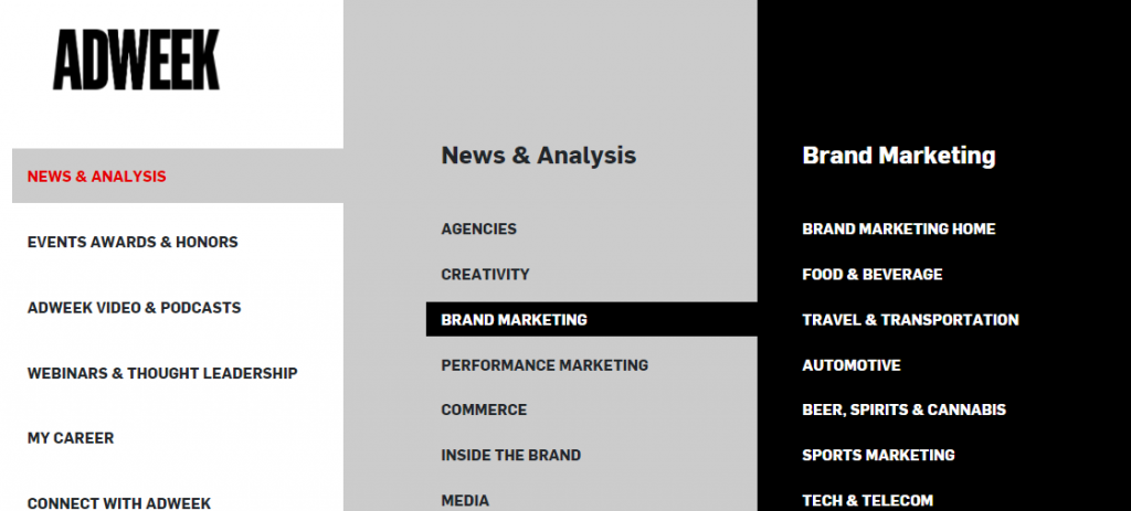 Adweek