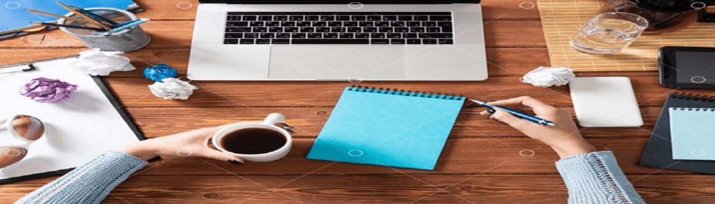 Online marketing